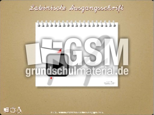 Nachspuren LA - klein pf.pdf